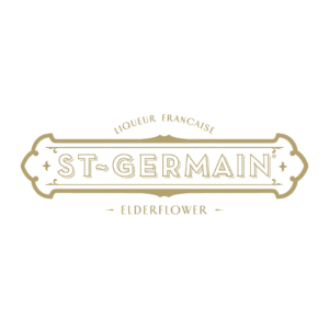 20260420 JDC - logo St-Germain - RGB