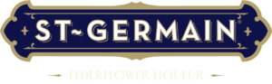 FY21_St-Germain_MTMB_Logo_Primary_Full_Colour_CMYK_Elderflower (1)