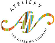 Logo-AtelierV